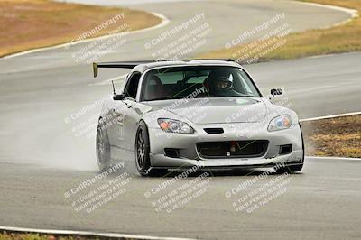 media/Mar-30-2024-Touge2Track (Sat) [[c598fcb340]]/Purple Group/Session 3 (Turns 2 and 3)/